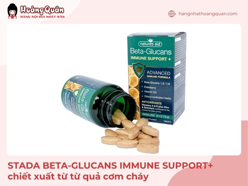 Sản phẩm chiết xuất từ quả cơm cháy, tỏi cô đặc