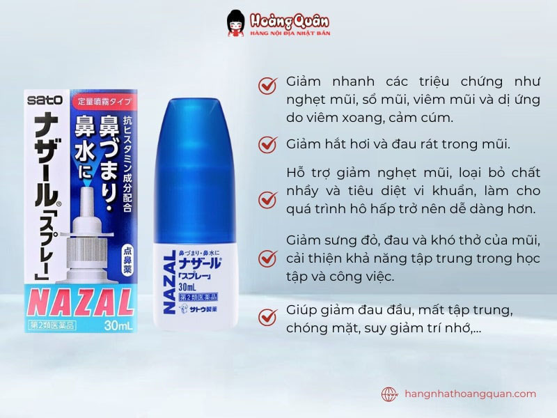 Hỗ trợ tuần hoàn máu và tăng cường hệ miễn dịch của cơ thể