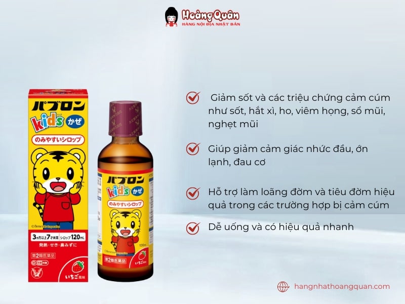 Sản phẩm sữa Ensure Úc như một giải pháp hoàn hảo cho các vấn đề liên quan về dinh dưỡng và xương khớp