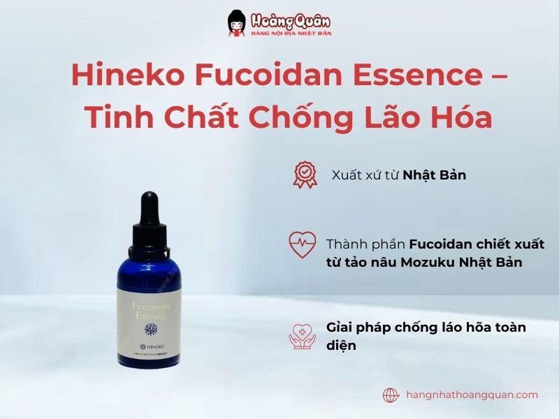 BÍ QUYẾT CHO LÀN DA TRẺ HÓA, RẠNG RỠ