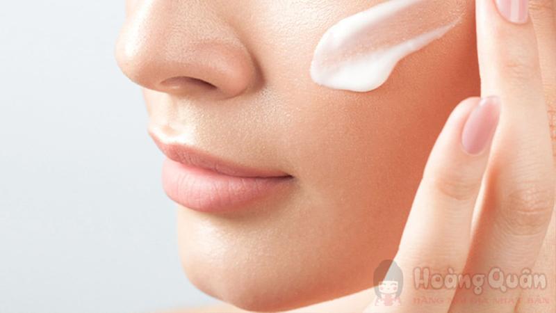 đang cho con bú có peel da được không