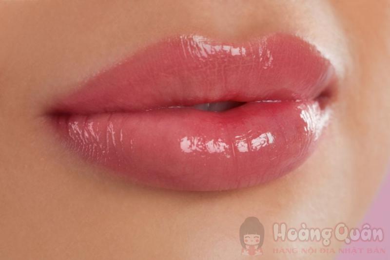 kiểm tra son dưỡng có chì hay không kiểm tra son dưỡng có chì hay không