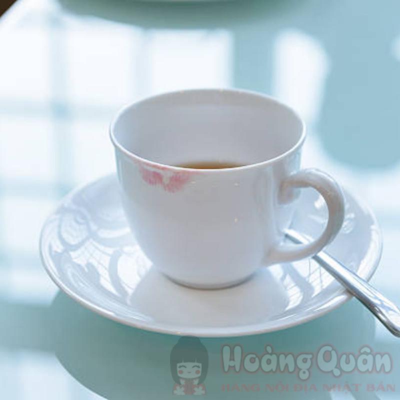 kiểm tra son dưỡng có chì không bằng nước kiểm tra son dưỡng có chì không bằng nước