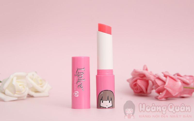 son dưỡng Lipice có tốt son dưỡng Lipice có tốt