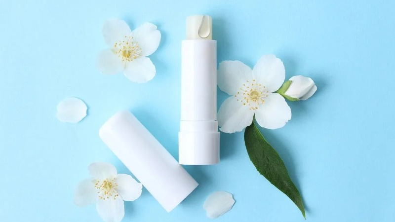 cách khắc phục son dưỡng bị chảy cách khắc phục son dưỡng bị chảy