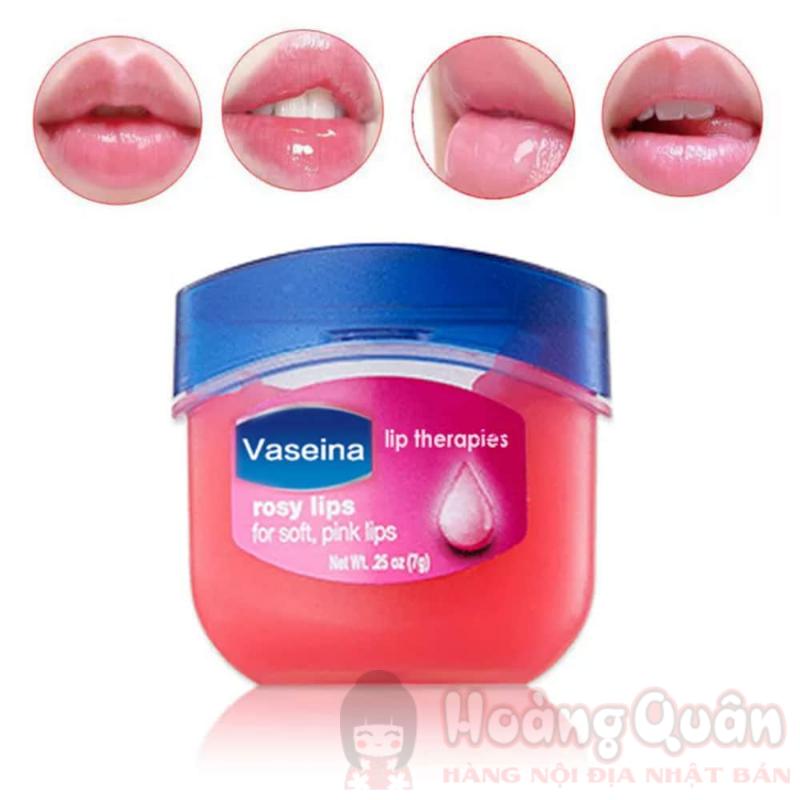 son dưỡng môi có màu tốt nhất hiện nay son dưỡng môi có màu tốt nhất hiện nay