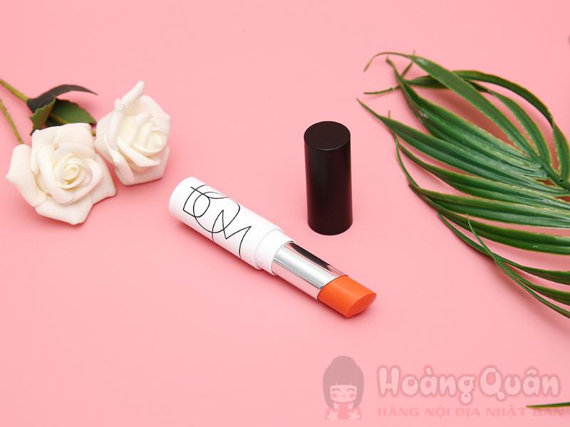 các son dưỡng môi có màu tốt nhất hiện nay các son dưỡng môi có màu tốt nhất hiện nay