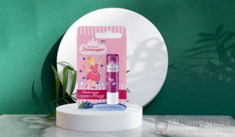 các son dưỡng môi cho bé an toàn các son dưỡng môi cho bé an toàn