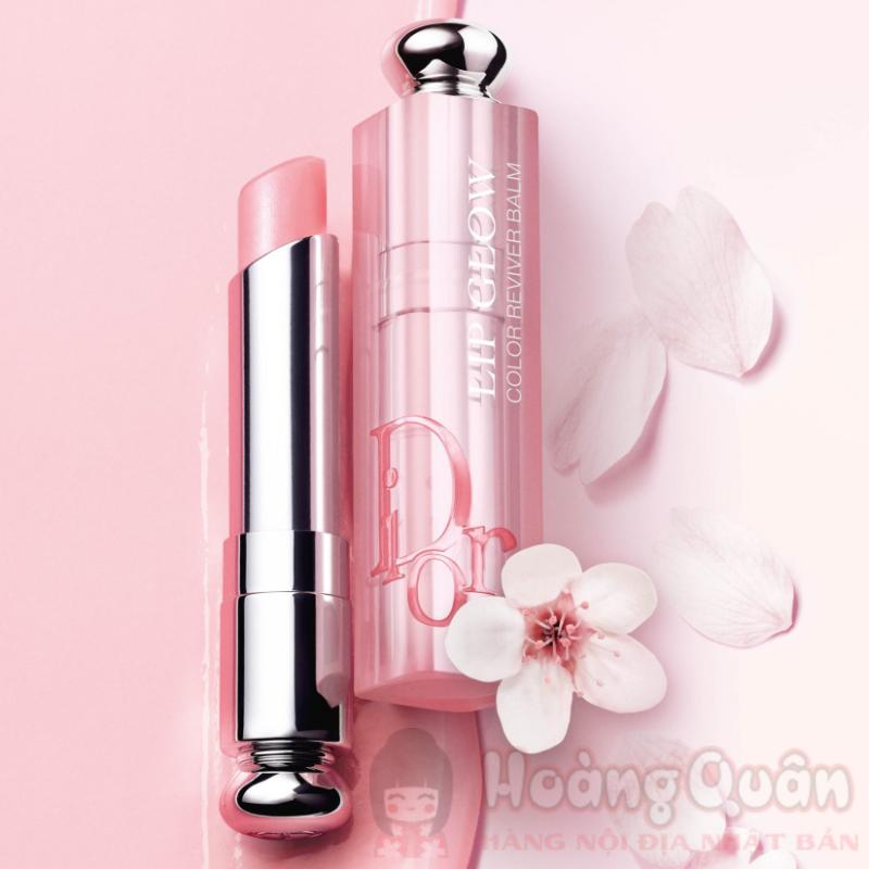 son dưỡng môi organic cho bà bầu son dưỡng môi organic cho bà bầu