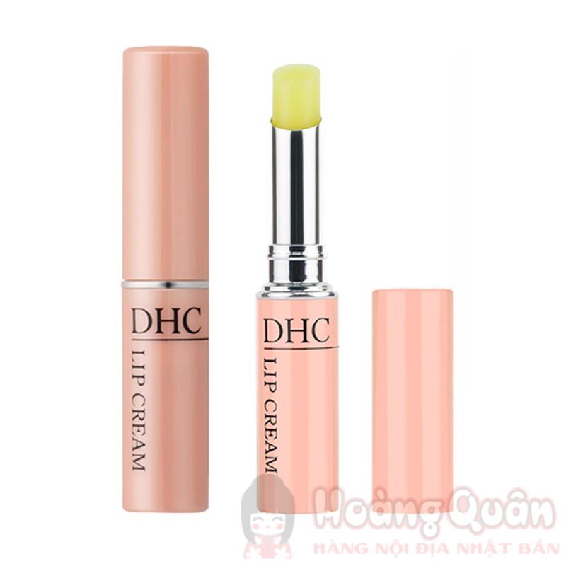 son dưỡng môi dành cho bà bầu son dưỡng môi dành cho bà bầu