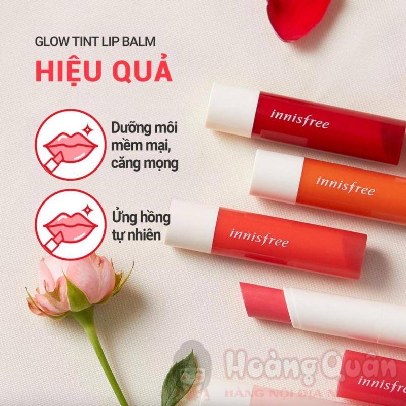 các son dưỡng môi nam các son dưỡng môi nam