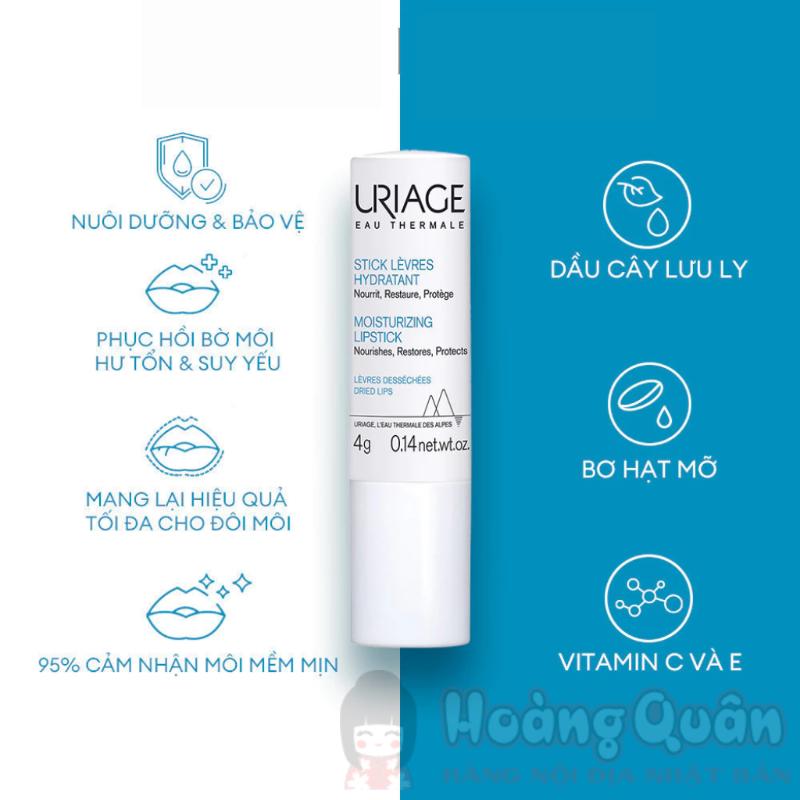 những son dưỡng môi cho nam những son dưỡng môi cho nam