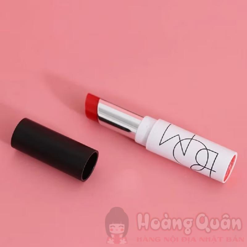 những hãng son dưỡng môi nổi tiếng của hàn quốc