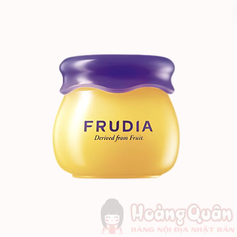 son dưỡng môi hàn quốc loại nào tốt