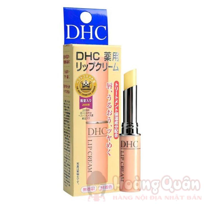 son dưỡng môi nhật bản son dưỡng môi nhật bản