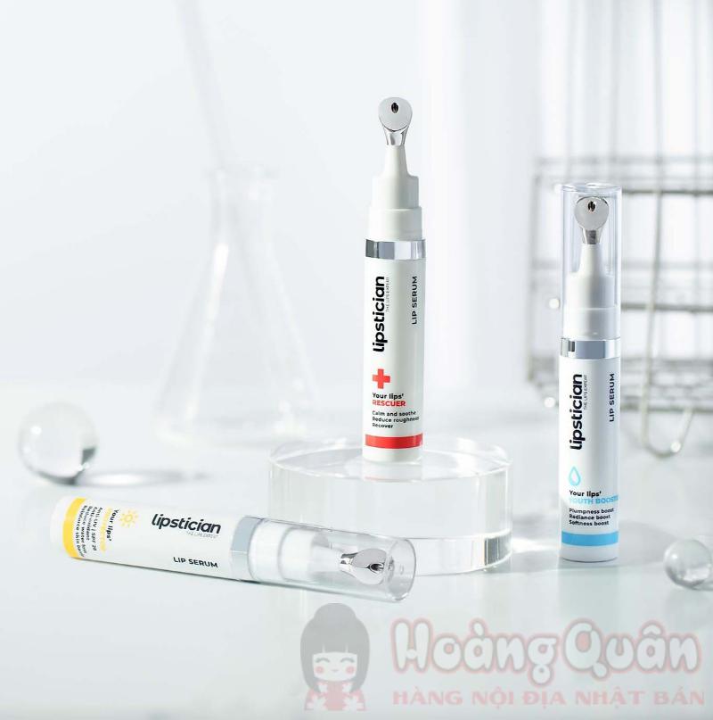 các son dưỡng môi nhật các son dưỡng môi nhật