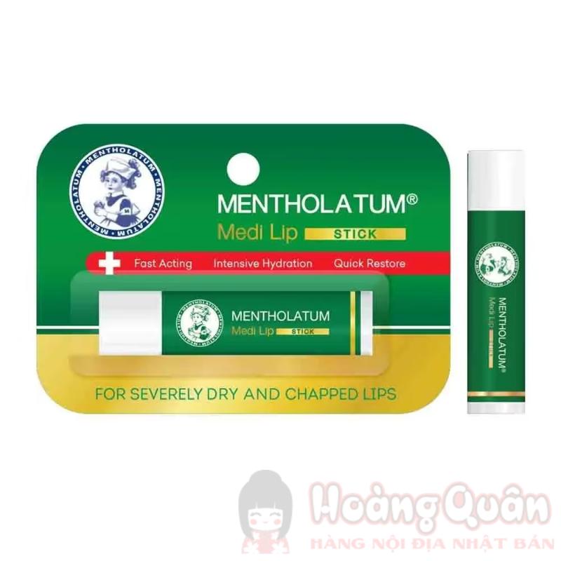 các son dưỡng môi nhật bản các son dưỡng môi nhật bản