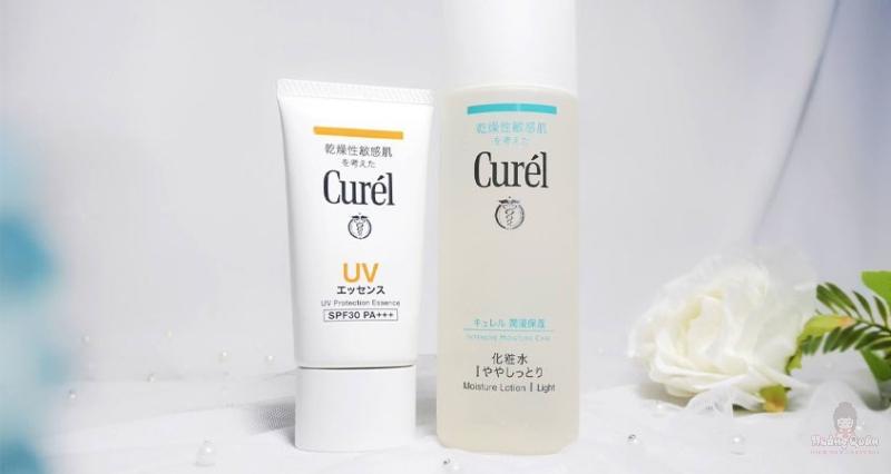 kem chống nắng của nhật kem chống nắng của nhật