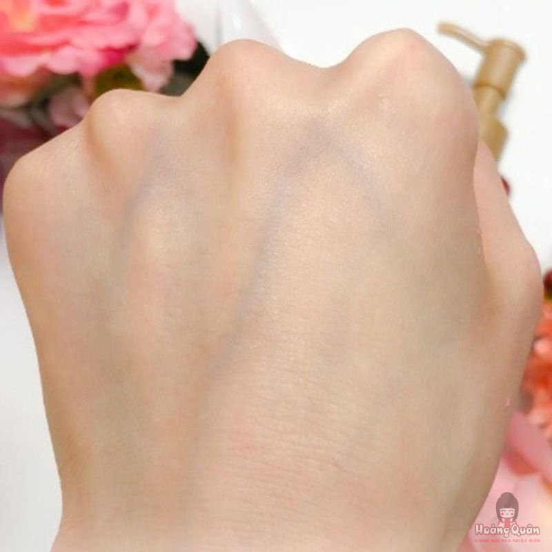 Gel tẩy tế bào chết Detclear Meishoku Aging Care 30+ chính hãng Gel tẩy tế bào chết Detclear Meishoku Aging Care 30+ chính hãng