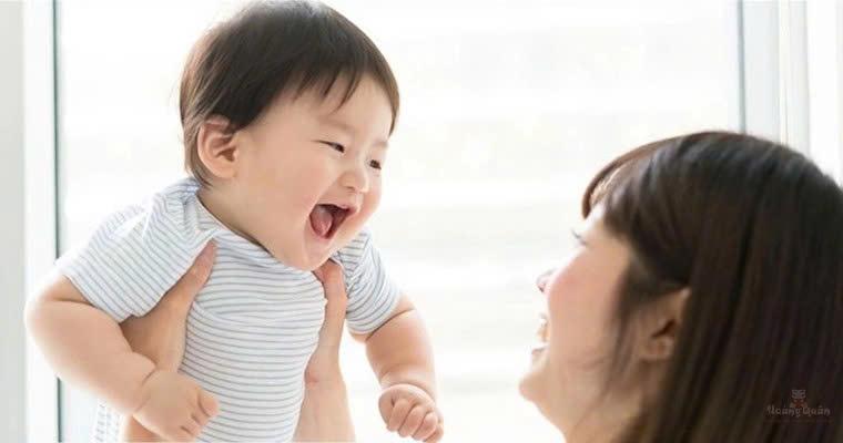 Sữa Modilac Expert Riz 3 giá rẻ