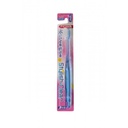 Bàn Chải ĐR Kawanishi Stylish-Clear