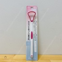 Dụng Cụ Cạo Lưỡi Re-Trust J Tongue Cleaner