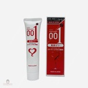 Gel Bôi Trơn Okamoto Zero One 001