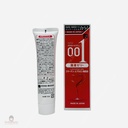 Gel Bôi Trơn Okamoto Zero One 001