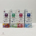 Dung Dịch VSPN PH Premium Fresh Blossom 150ml (Tím)