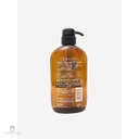 Dầu Gội Con Ngựa (Horse Oil) 600ml