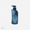 Dầu Gội H&S For Men Bùn Khoáng Trị Gàu 370ml
