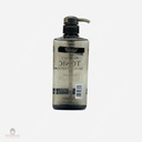 Dầu Gội Nam Tonic Bạc Hà 550ml