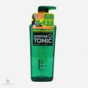 Dầu Gội Nam Tonic Sunstar 480ml