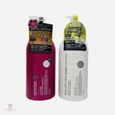 Dầu Gội Salon Link Amino Damage Repair 1000ml