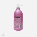 Dầu Xả Salon Link Extra Conditioner 1000ML (Phục Hồi Tóc)