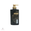 Dầu Xả Tsubaki Phục Hồi Hư Tổn Nặng & Giảm Gãy Rụng 490ml