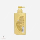 Dầu Xả Tsubaki Premium NRT 490ml Cty
