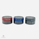 Gel Vuốt Tóc Uno 80g