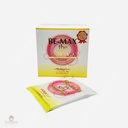 Bột Tắm Trắng Bemax The Spa (50gx12)
