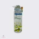 Sữa Tắm Manis White Body 450ml