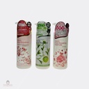 Sữa Tắm Manis White Body 450ml