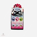 Xà Bông Trị Thâm Nách Pelican 100g