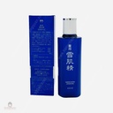 Lotion Dưỡng Da Kose Sekkisei Medicated Lotion 200ml