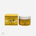 Kem Trị Mụn Hineko Manuka Acne Herbal Cream 30g