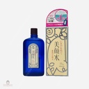 Lotion Trị Mụn Bigansui Meishoku 90ml (NĐ)