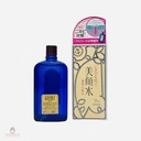 Lotion Trị Mụn Bigansui Meishoku 90ml (NĐ)