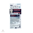 KCN Bioré UV Athlizm Skin Protect Essence SPF 50+/PA ++++ 70g