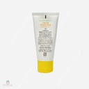 Kem Chống Nắng Meishoku Limo Limo SPF 32 Dịu Nhẹ Cho Mẹ & Bé 50g