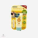 Sữa CN UV Aqua Milk Kissme Mommy 50g