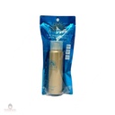 Xịt CN Anessa Perfect UV Sunscreen Skincare Spray N SPF50+ PA++++ 60g